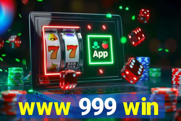 www 999 win